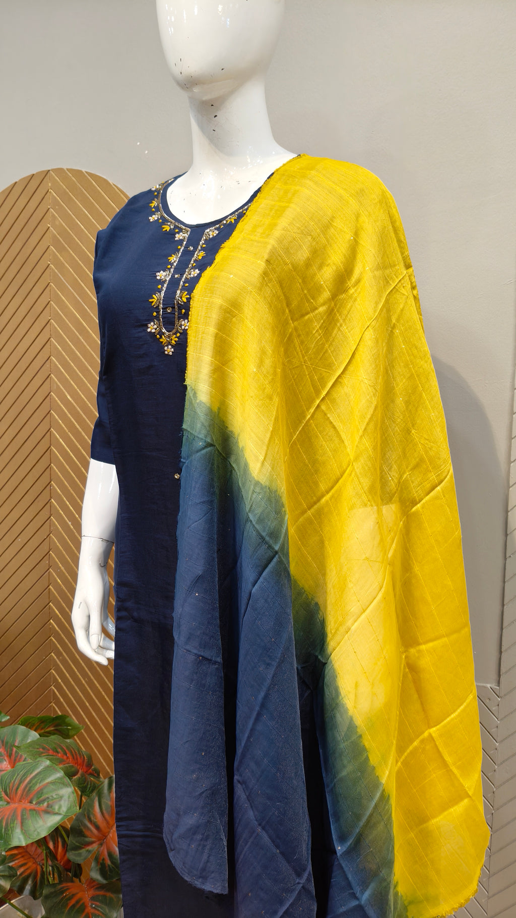 OFFER SALWAR SUITS | OFFSA1611