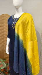 OFFER SALWAR SUITS | OFFSA1611