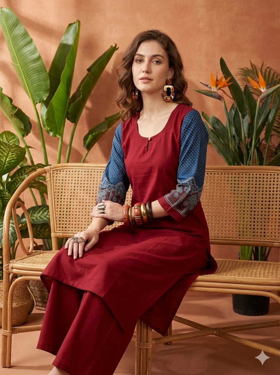 COSET4126  | Summer special