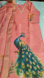 Salwar suits | GSAL241101