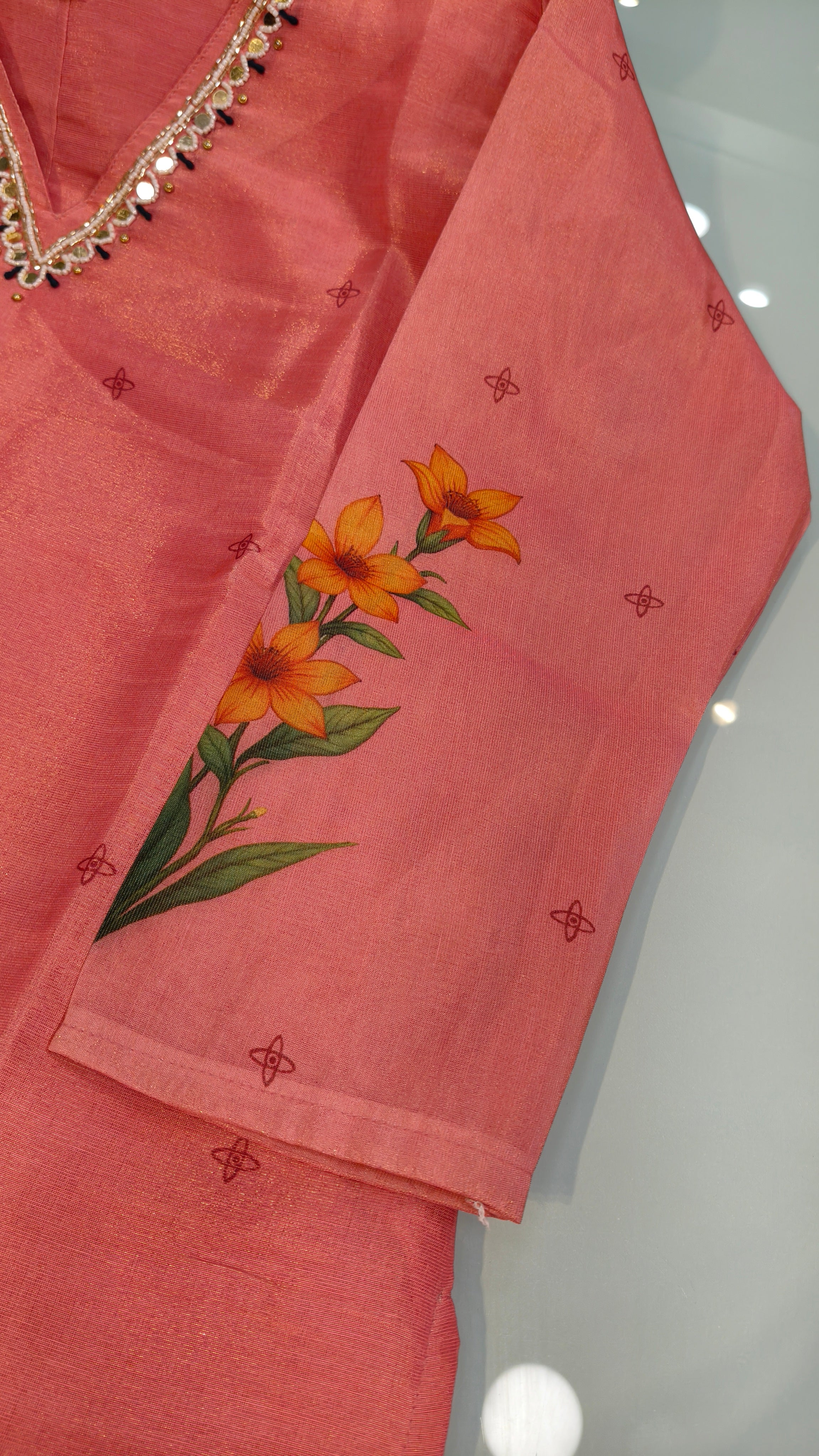 Salwar suits | GSAL241101