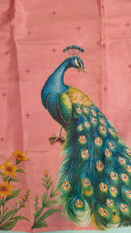 Salwar suits | GSAL241101