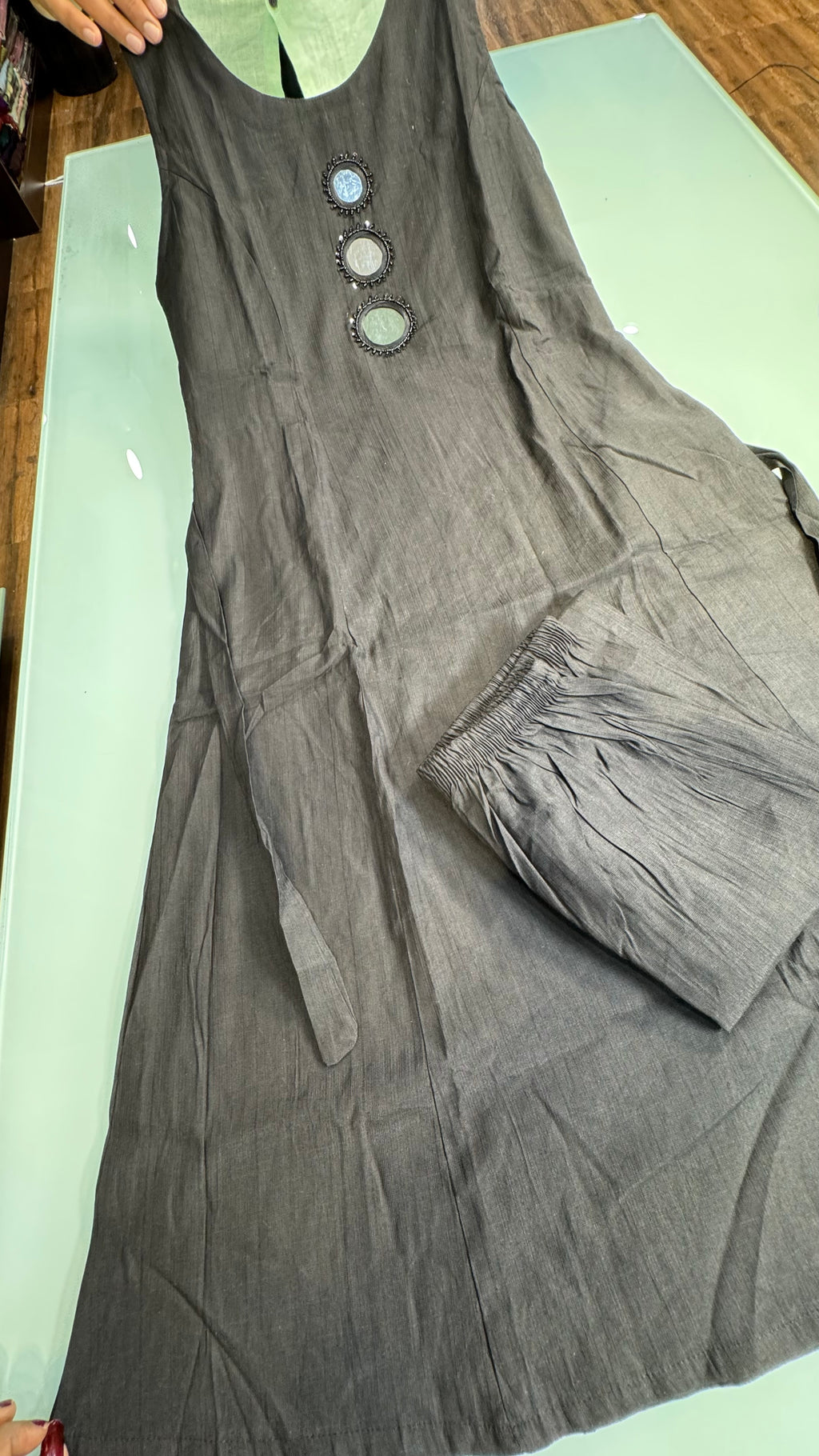 Co-Ord sets | PRBKU0612