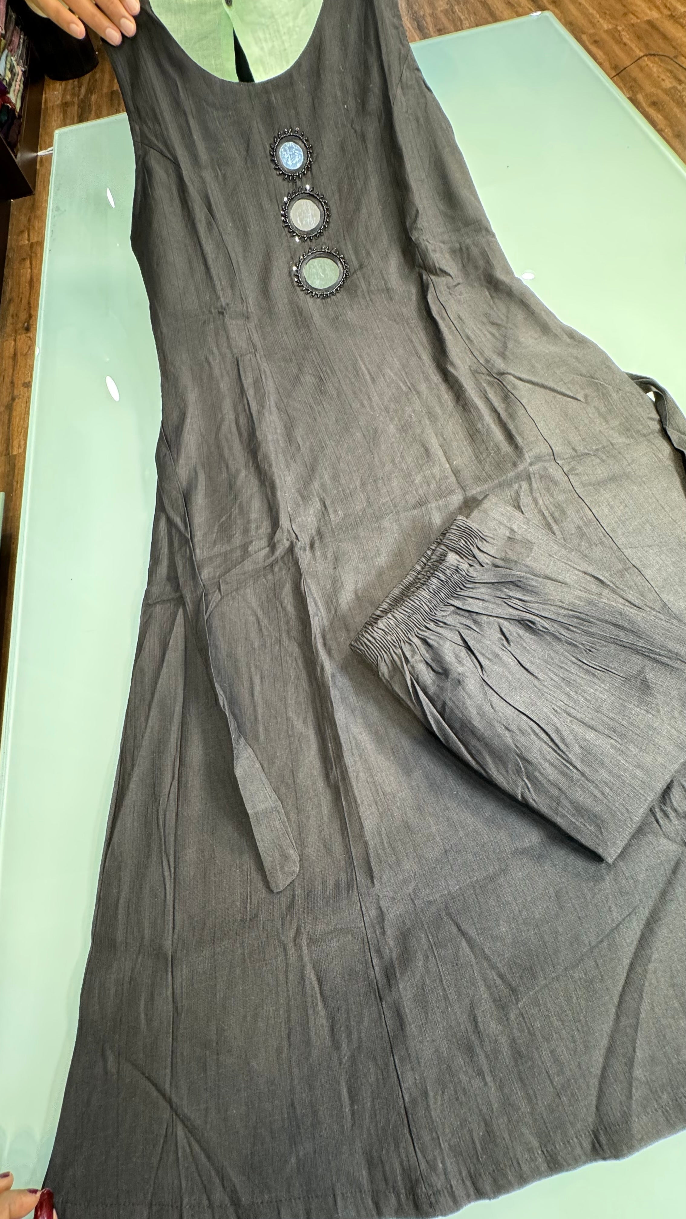 Co-Ord sets | PRBKU0612