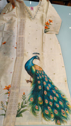 Salwar suits | GSAL241101