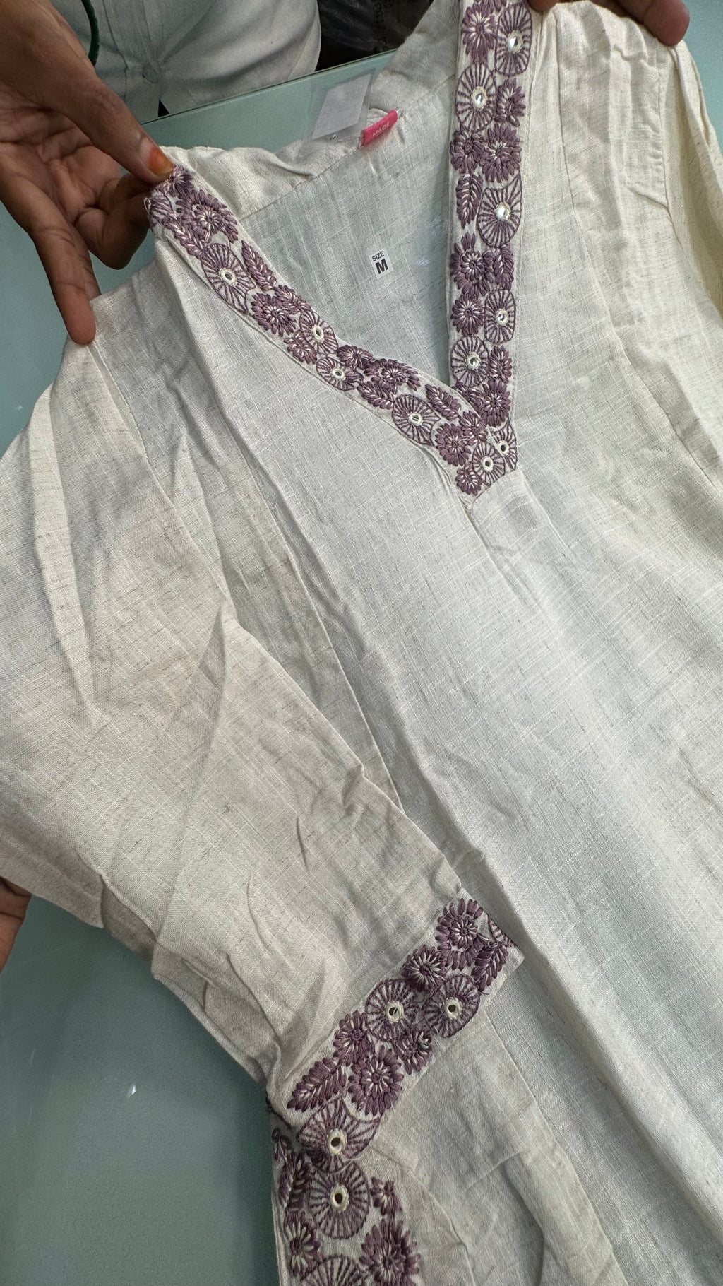 Kurti suits | PRBKU0612