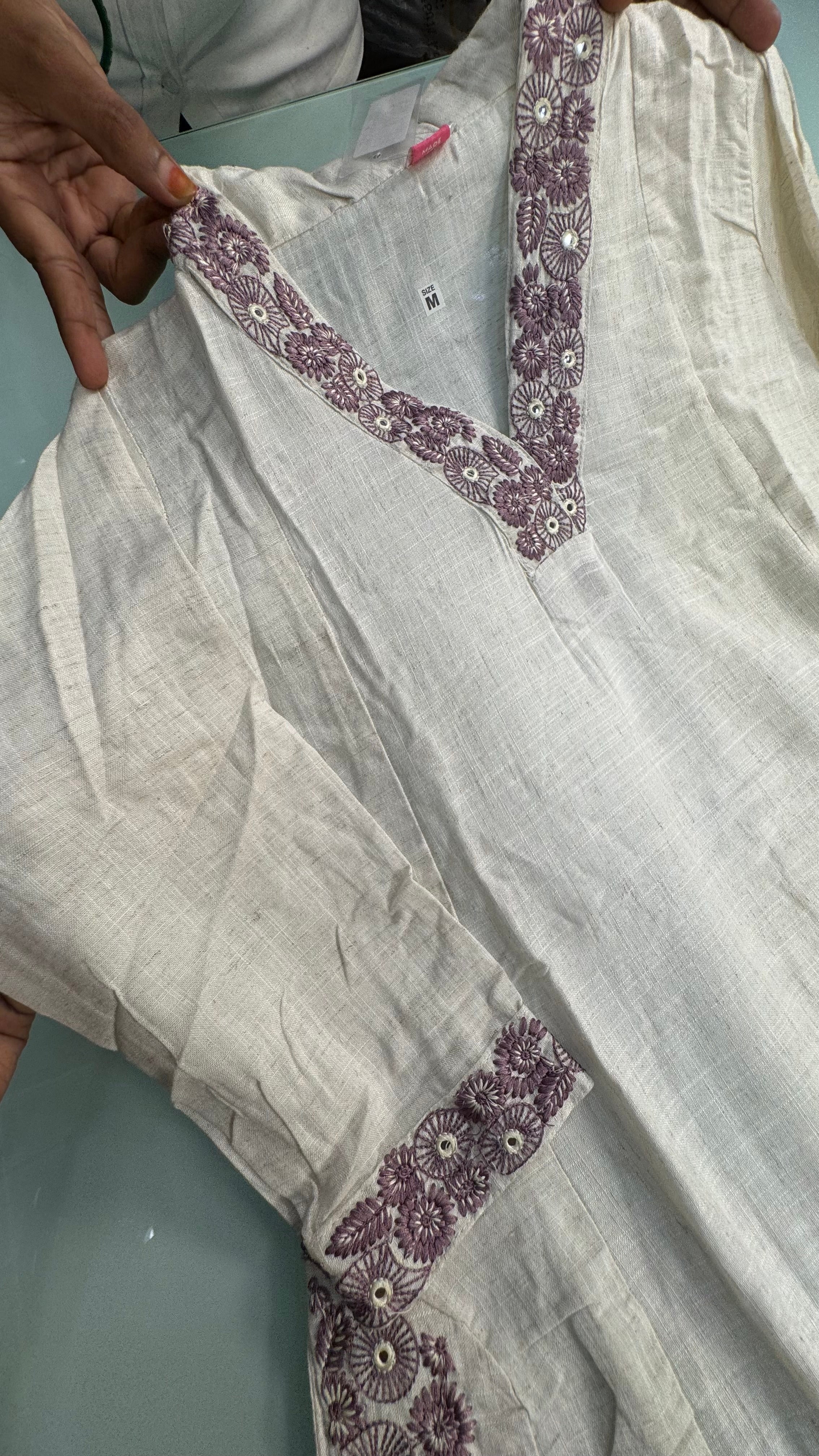 Kurti suits | PRBKU0612