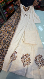 ABPK001 |Premium Salwar suits