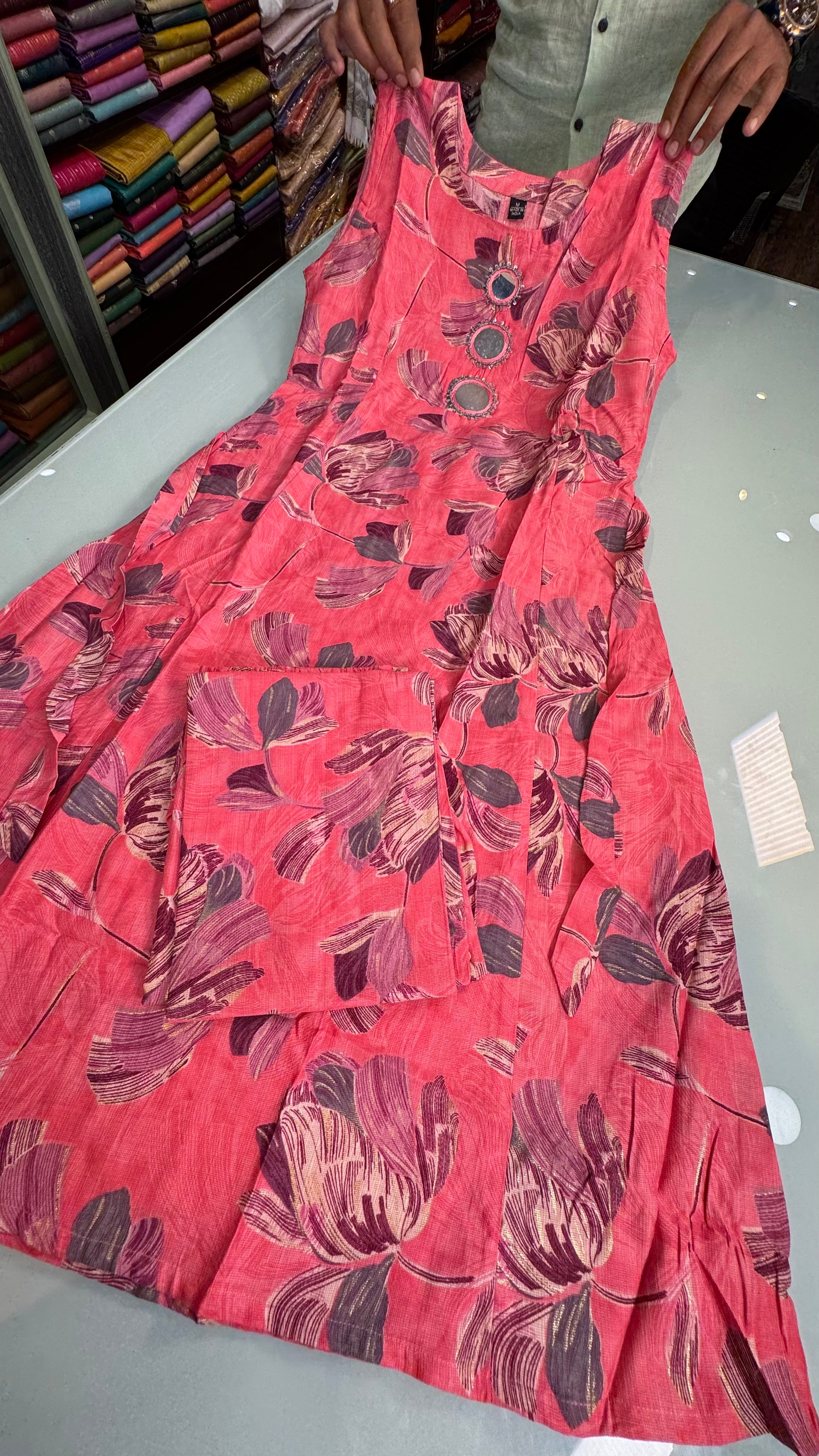 Co-Ord sets | PRBKU0612