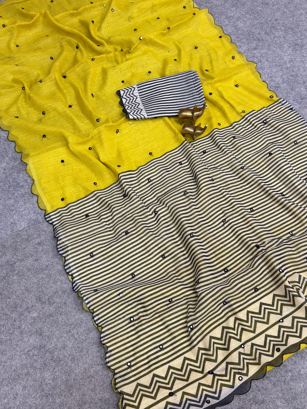 LINEN COTTON | LICO110326