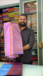 Soft silk sarees | BSOSI2611