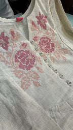 Kurti suits | PRBKU0612