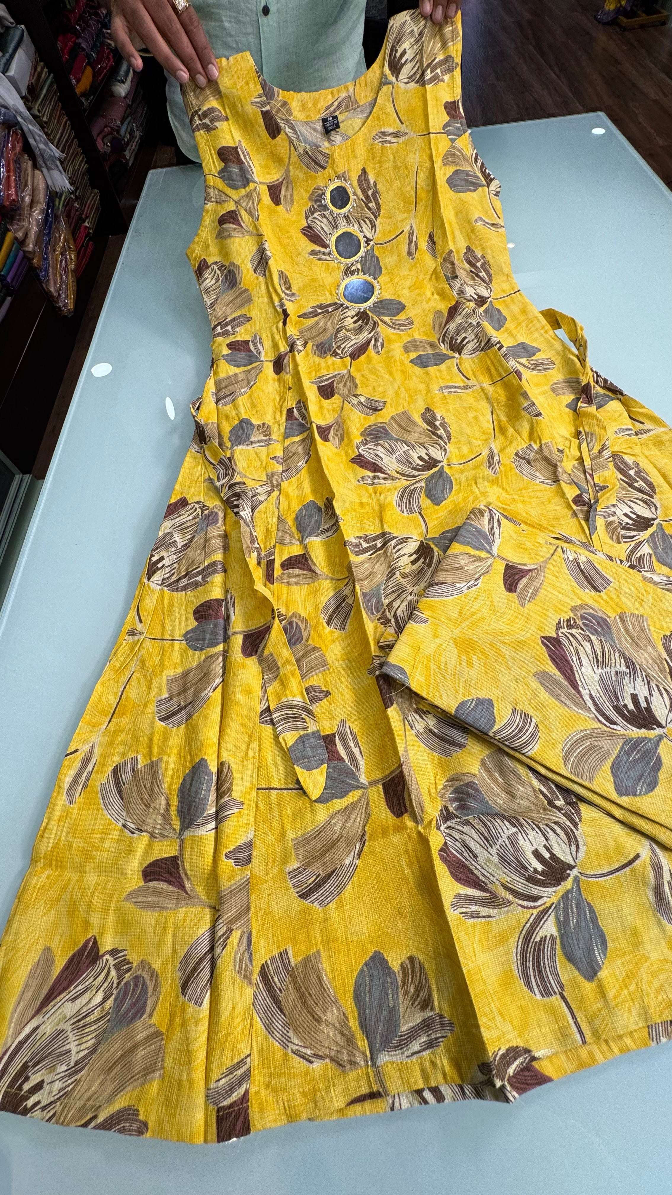 Co-Ord sets | PRBKU0612