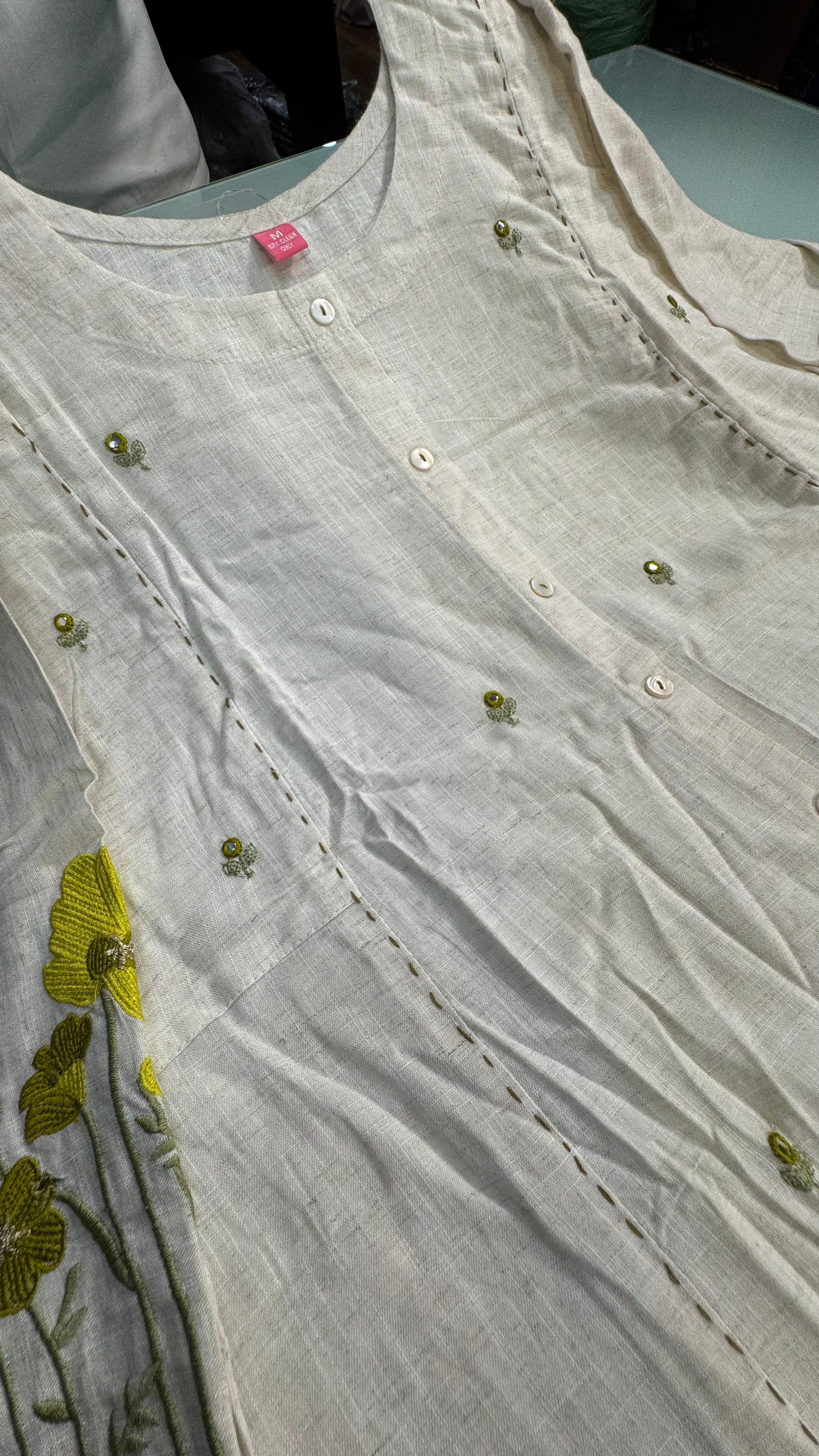 Kurti suits | PRBKU0612