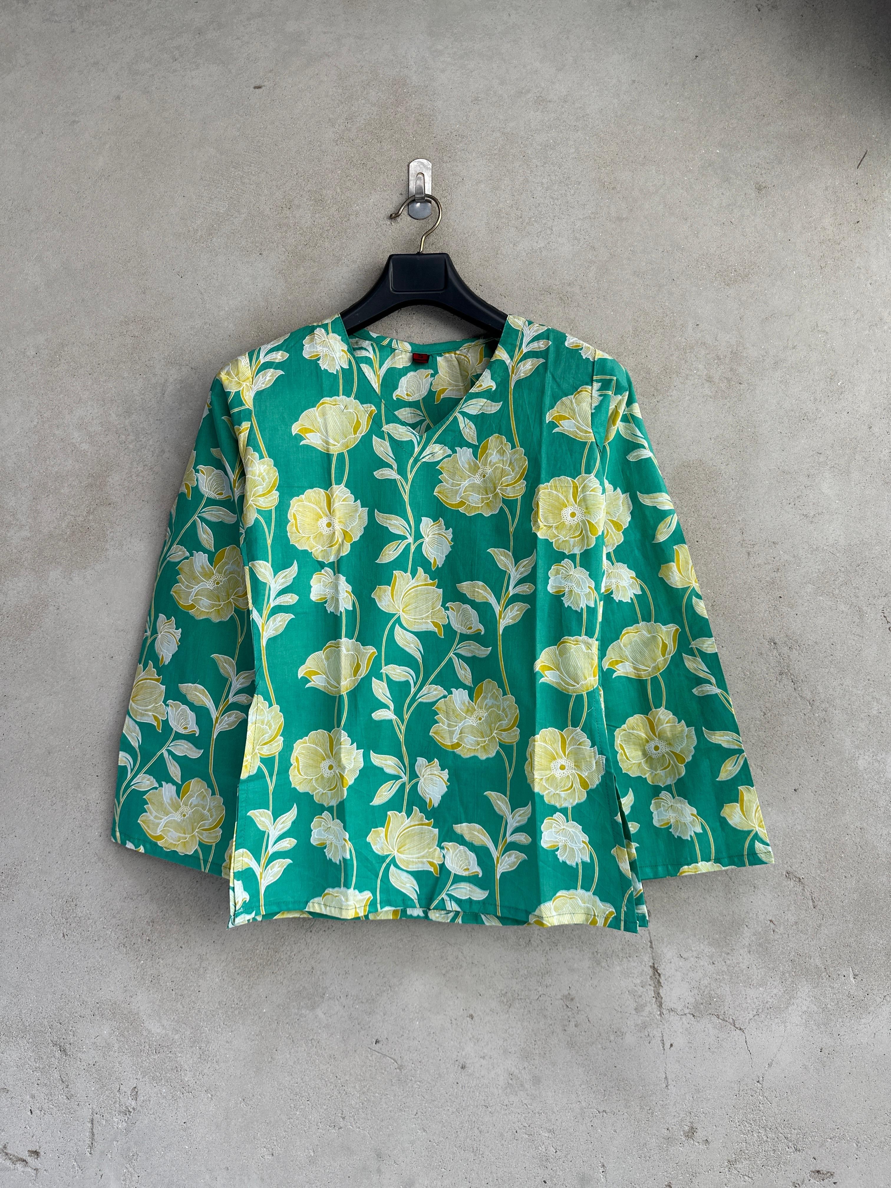 Short Tops | SHTO2511