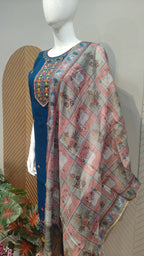 OFFER SALWAR SUITS | OFFSA1611