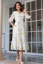 Maxi Gown | MAXGO2211