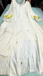 Kurti suits | PRBKU0612