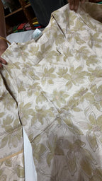 ABPK07 | Premium Kurti