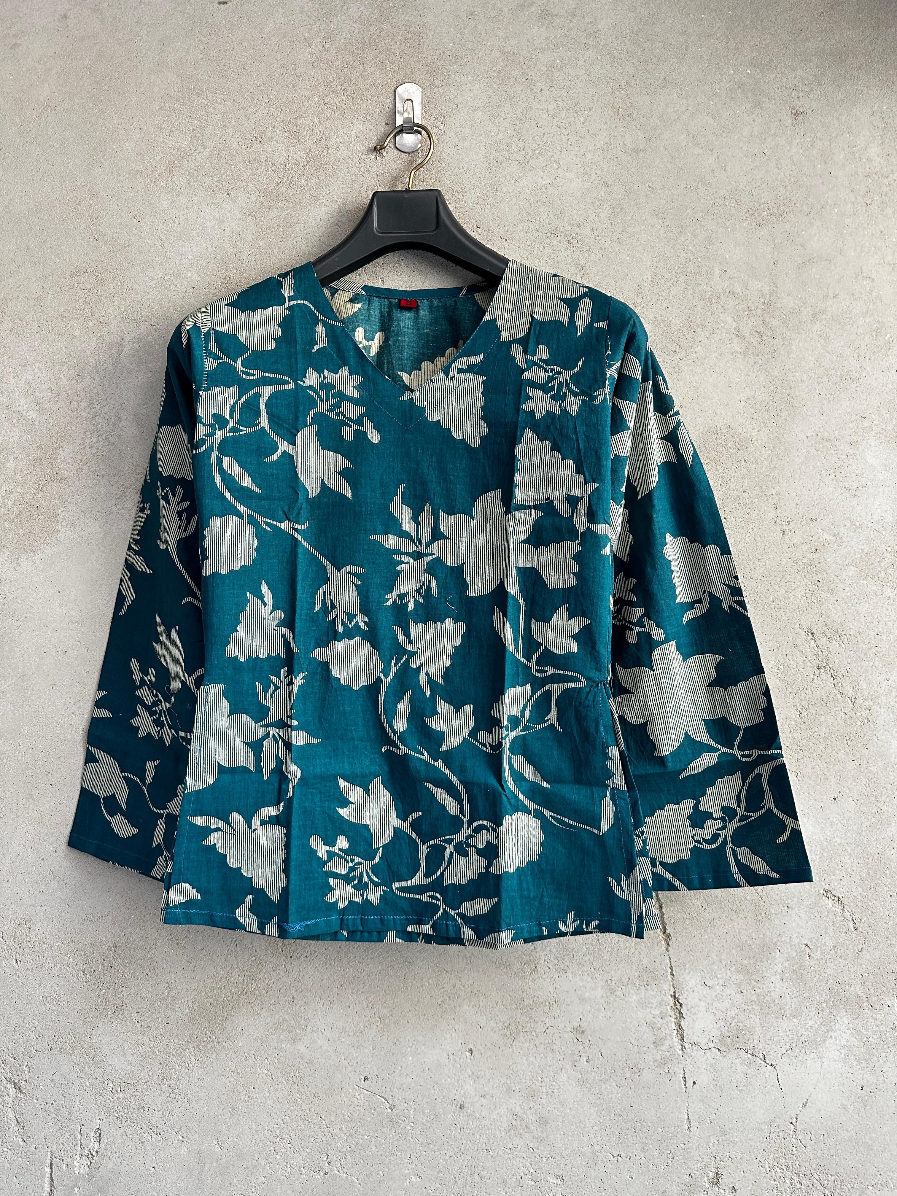 Short Tops | SHTO2511