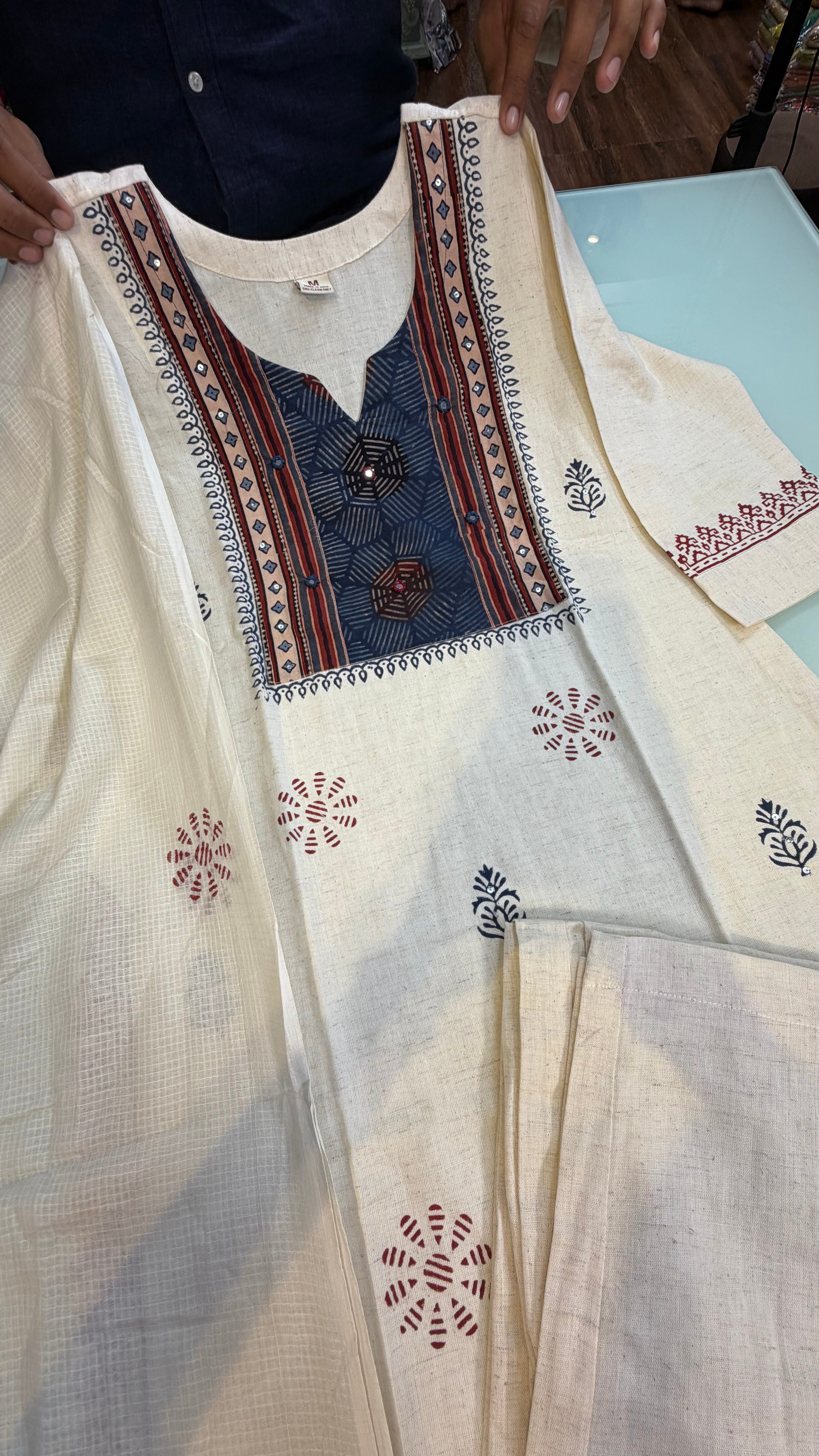 ABPK001 |Premium Salwar suits