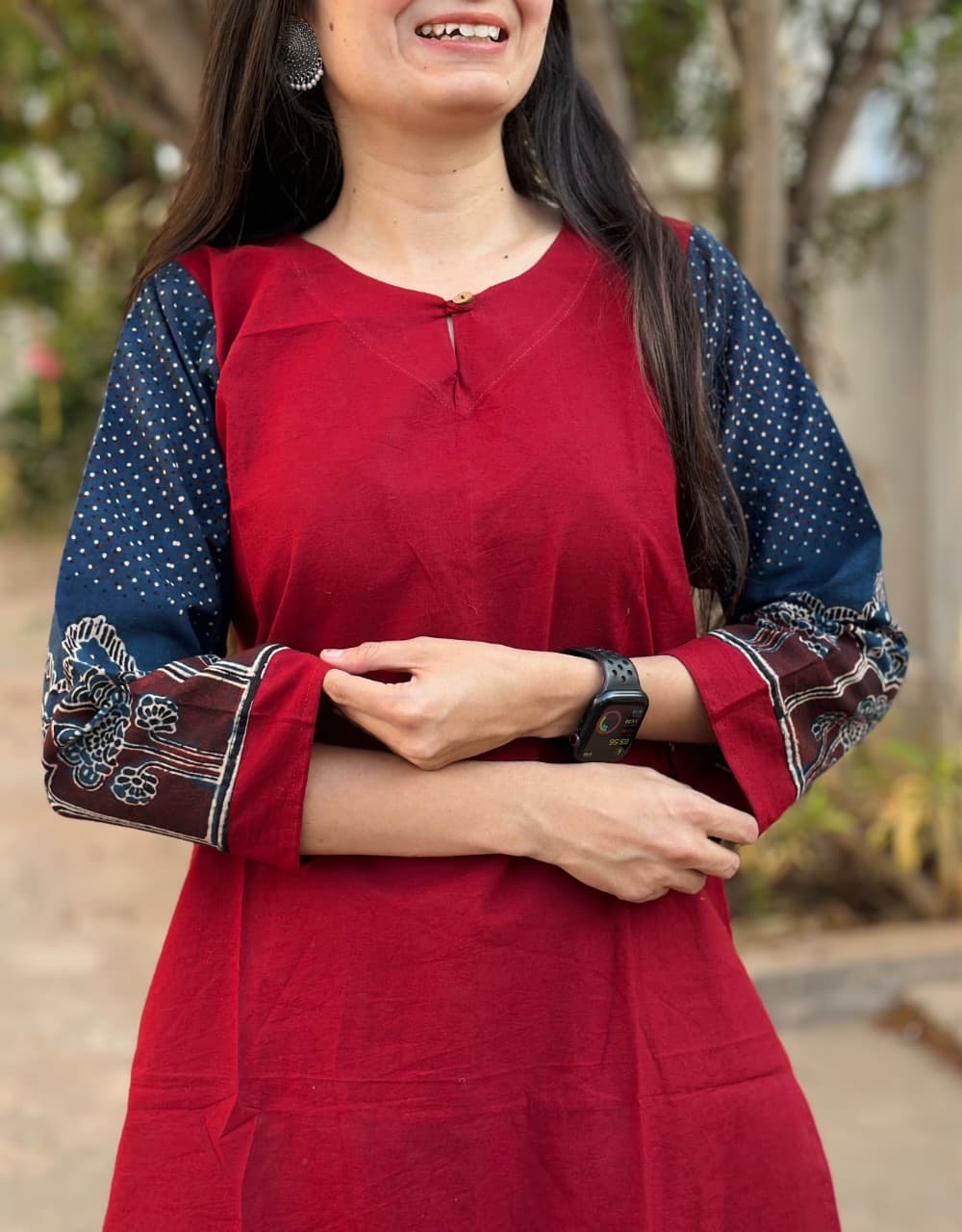 COSET4126  | Summer special