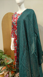 OFFER SALWAR SUITS | OFFSA1611