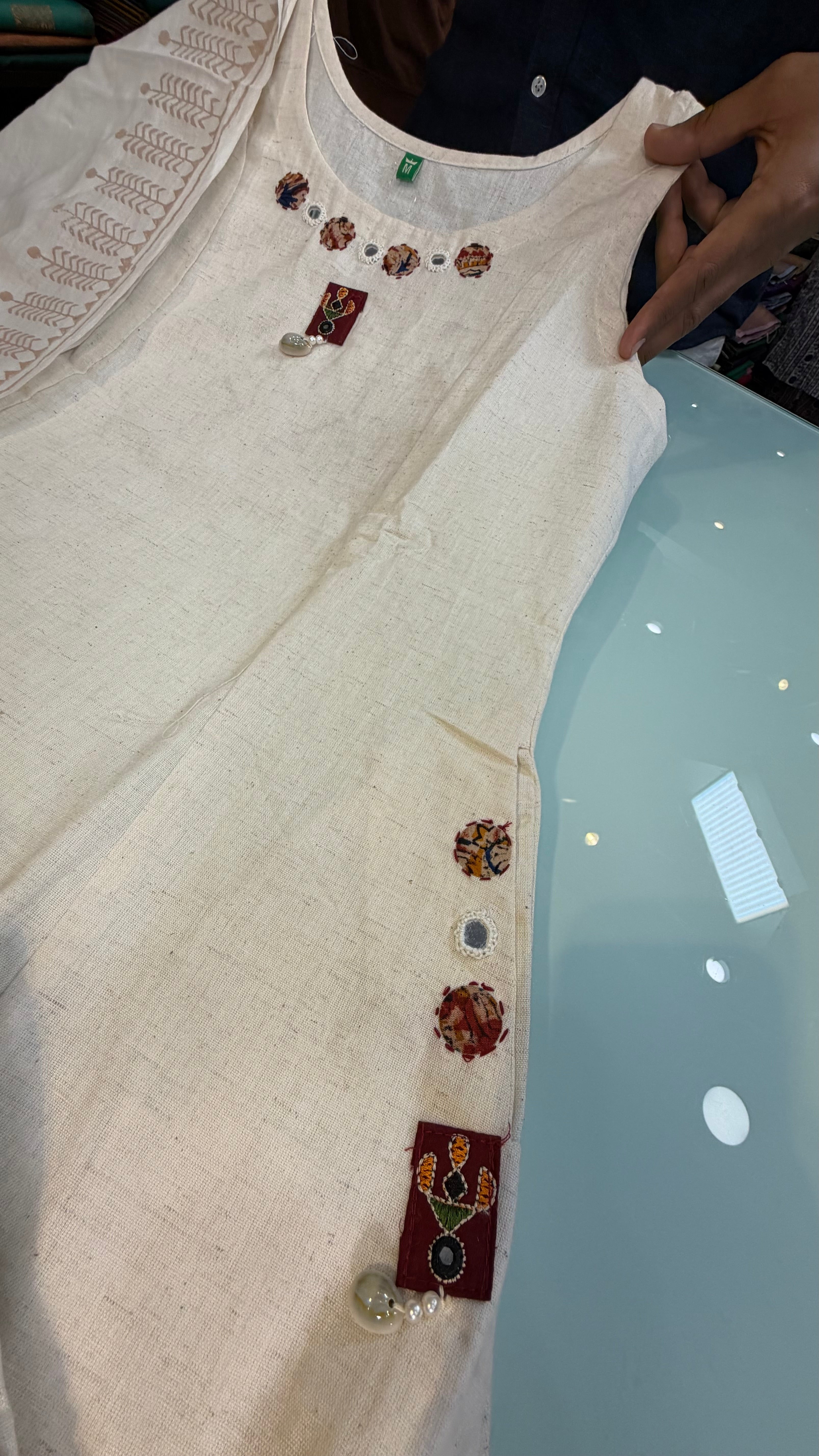 ABPK001 |Premium Salwar suits