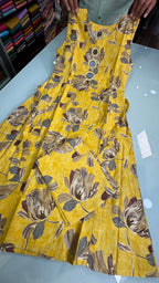 Co-Ord sets | PRBKU0612