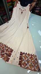ABPK001 |Premium Salwar suits