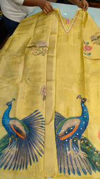 Salwar Suits | GSAL241101