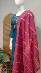 OFFER SALWAR SUITS | OFFSA1611