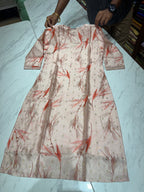 ABPK07 | Premium Kurti
