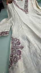 Kurti suits | PRBKU0612