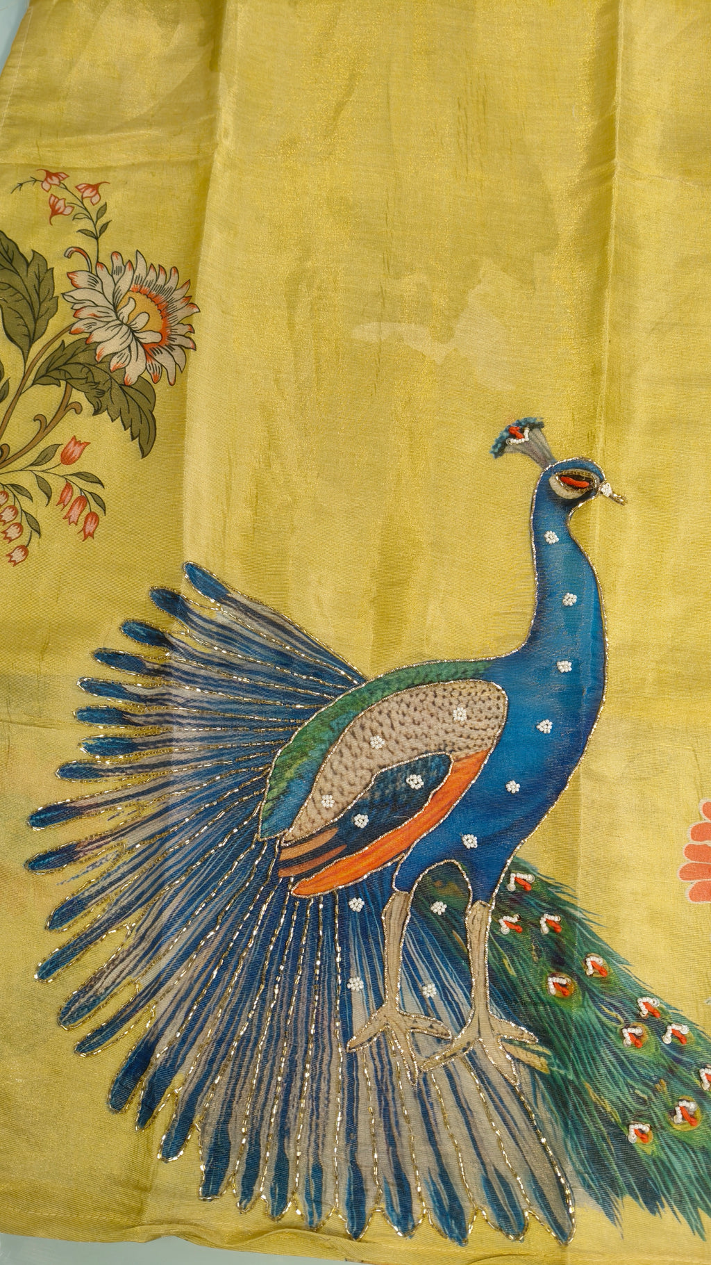 Salwar Suits | GSAL241101