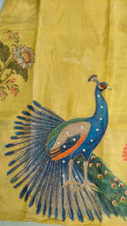 Salwar Suits | GSAL241101