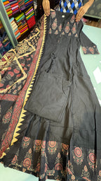 Kurti sets | KUR0208