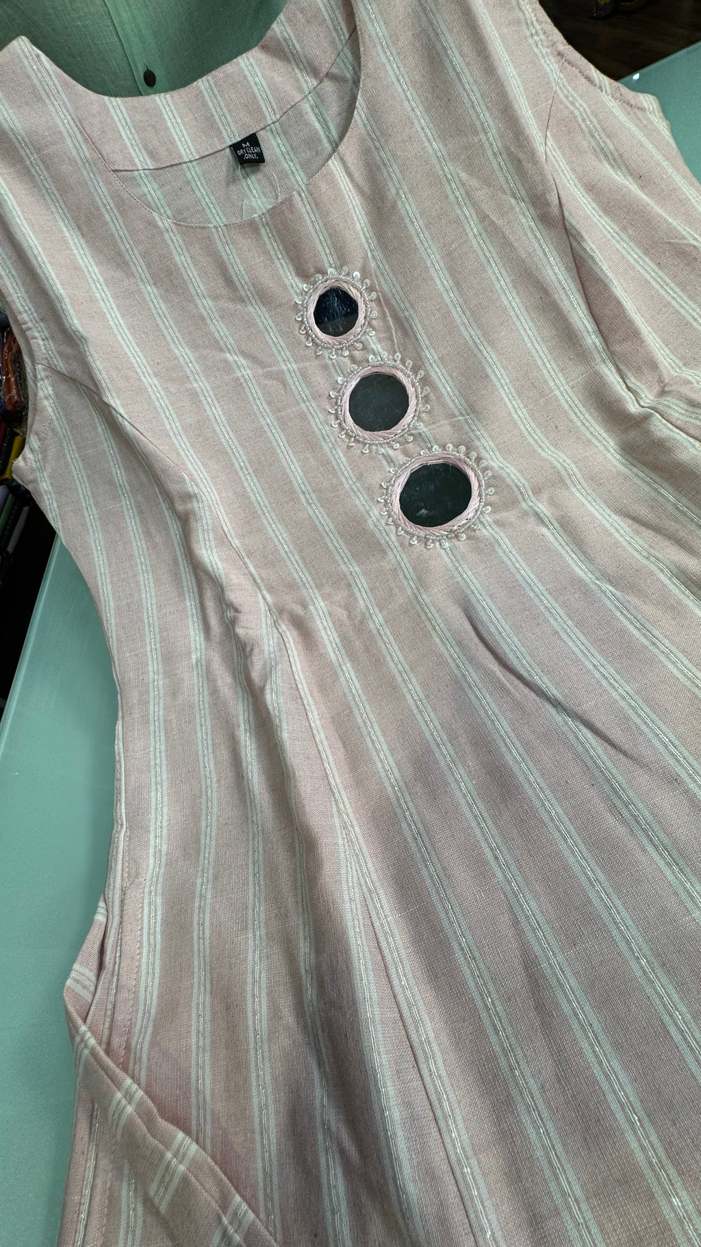 Co-Ord sets | PRBKU0612