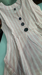 Co-Ord sets | PRBKU0612