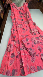 Co-Ord sets | PRBKU0612