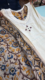 ABPK001 |Premium Salwar suits