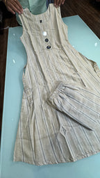 Co-Ord sets | PRBKU0612