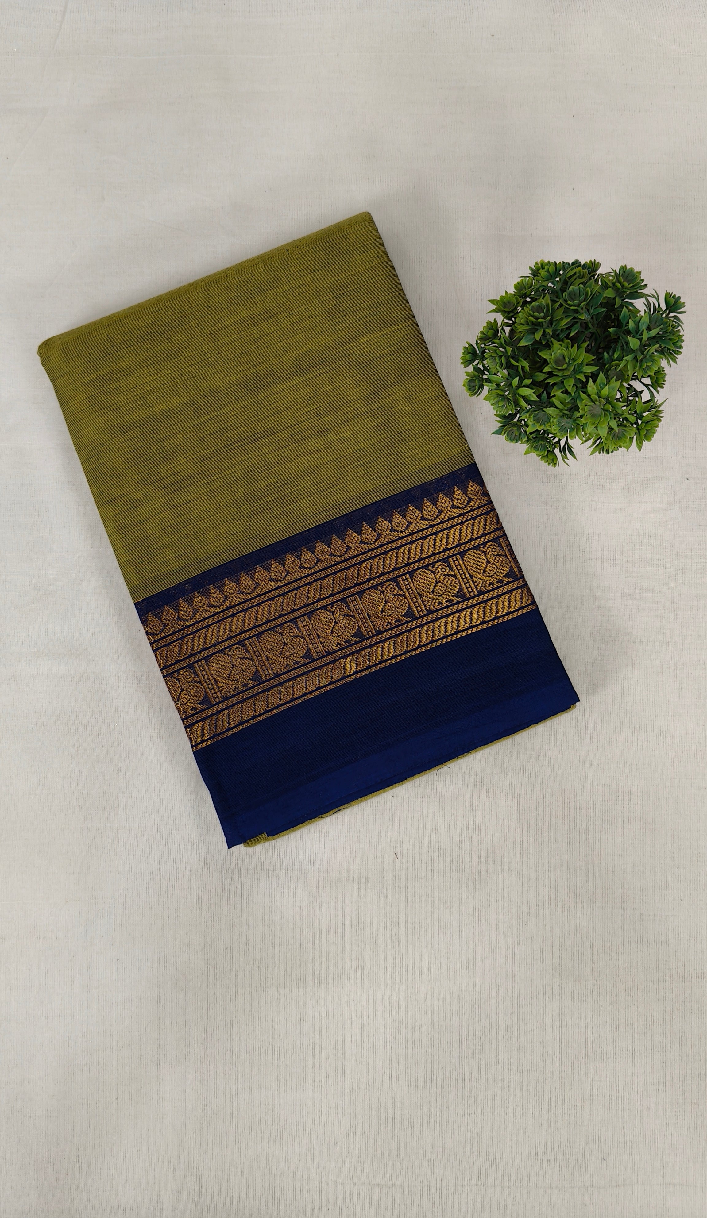 Chettinad cotton | CHCOSA2911