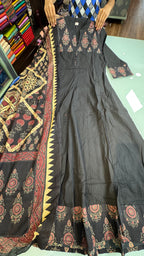 Kurti sets | KUR0208