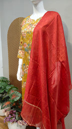 OFFER SALWAR SUITS | OFFSA1611