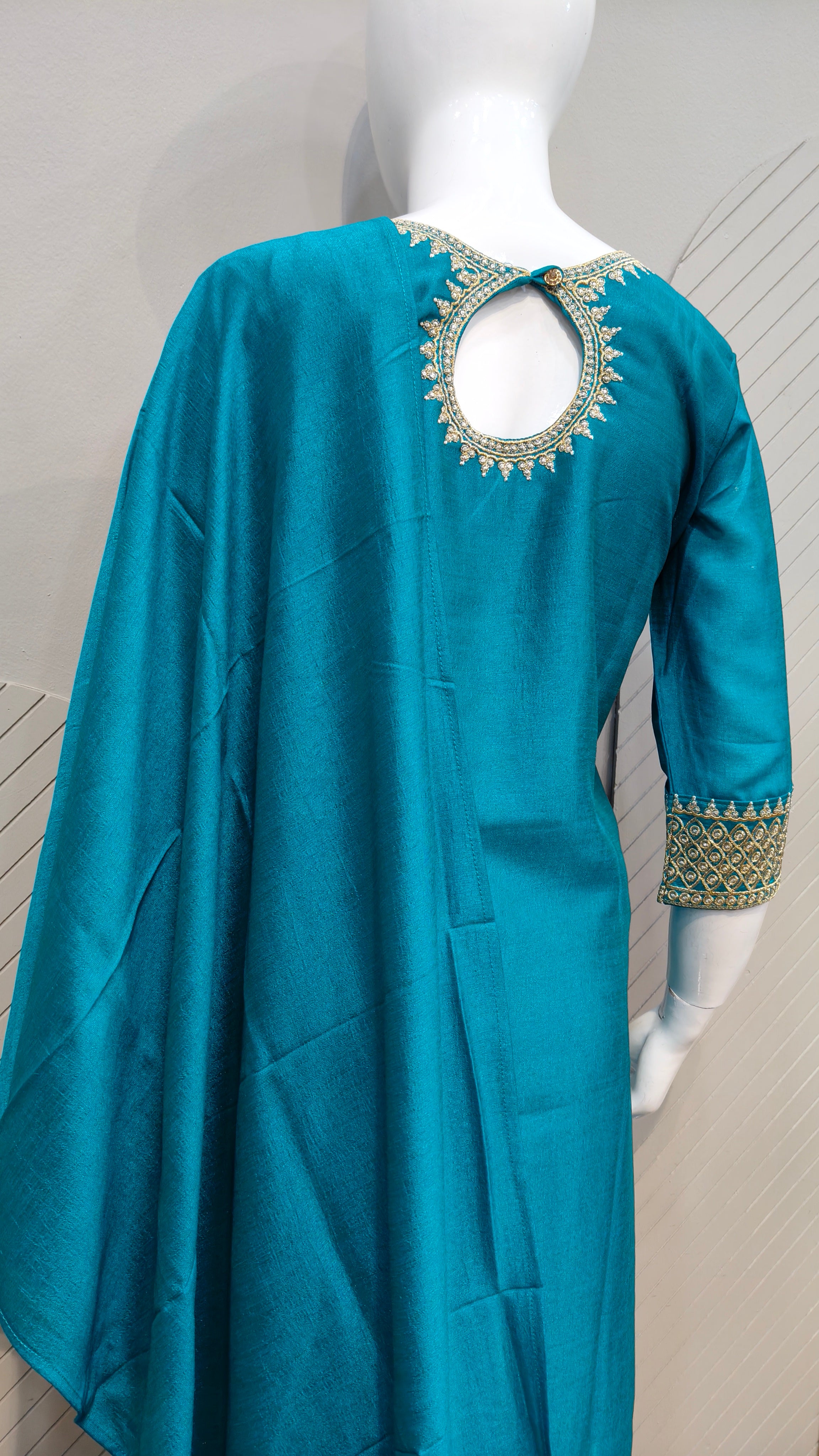 OFFER SALWAR SUITS | OFFSA1611