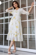 Maxi Gown | MAXGO2211