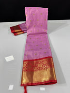 SEMI SILKS | AB05113