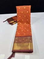 SEMI SILKS | AB05111