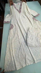 Kurti suits | PRBKU0612